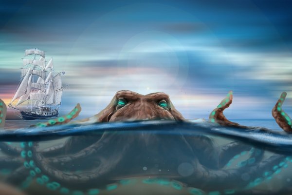 Kraken 13at сайт