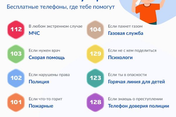 Кракен даркнет только через тор скачать