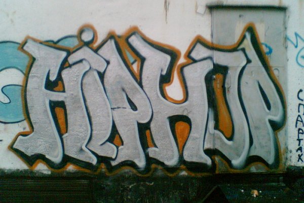 Kraken21 at сайт