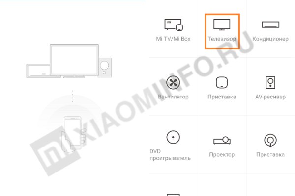 Кракен маркетплейс krk store com