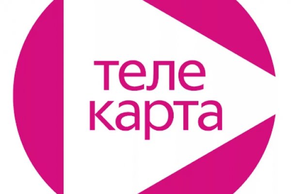 Кракен даркшоп