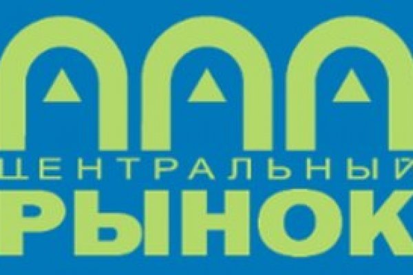 Кракен маркет зеркало
