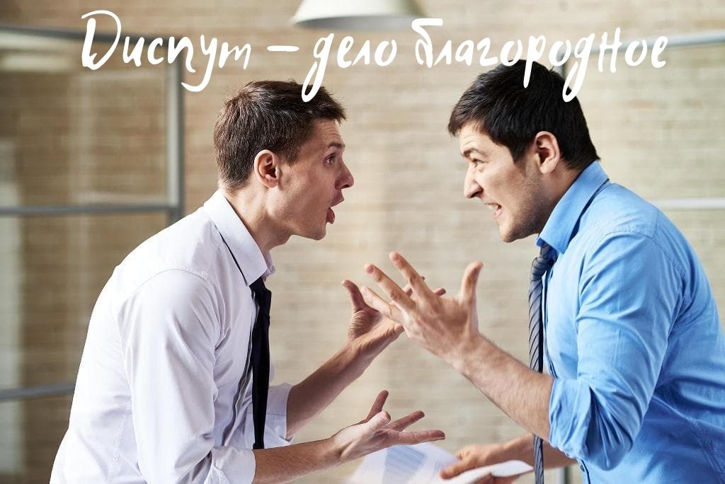 Как вывести с кракена