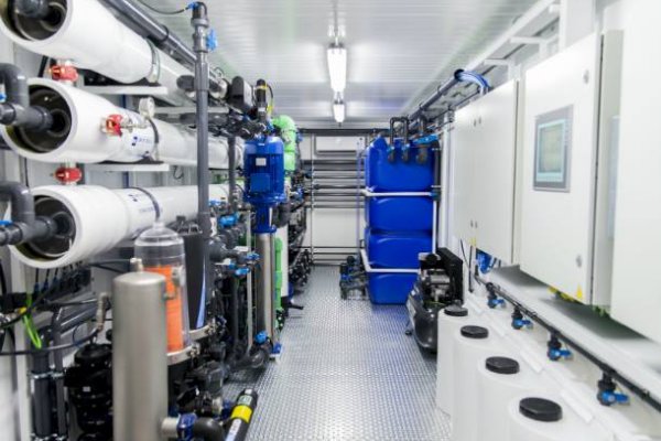 Кракен наркокортель